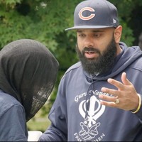 Raman Khaira